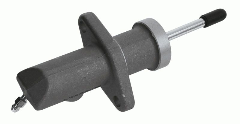 SACHS Slave Cylinder, clutch - 6283 654 005